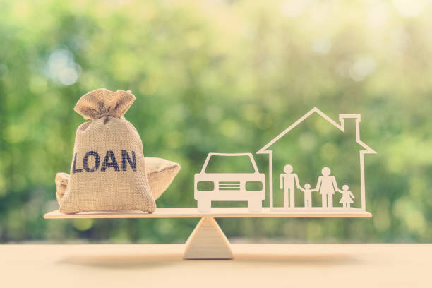 Best Construction Loans  in North Warren, PA