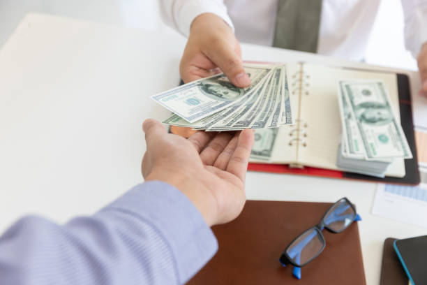 Best Loan Pre-Approval Services  in North Warren, PA