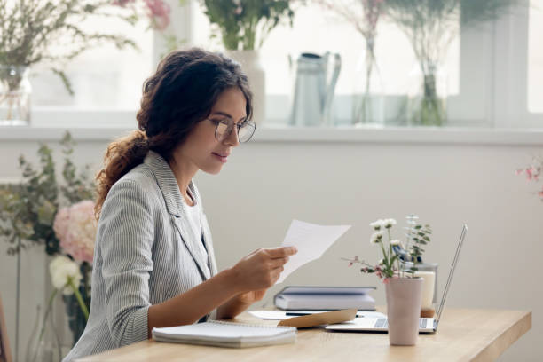 Best Credit Repair Services  in North Warren, PA