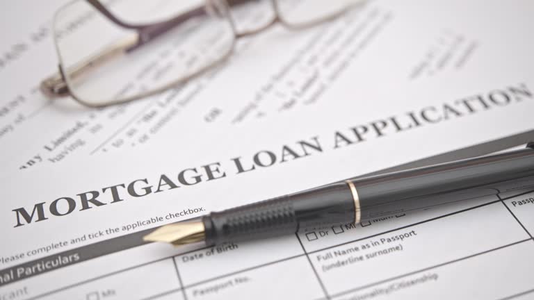 Reverse Mortgages in North Warren, PA