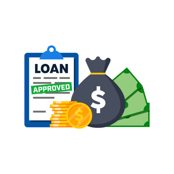 Best Loan Servicing and Management  in North Warren, PA