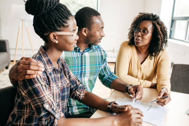 Best Installment Loans  in North Warren, PA
