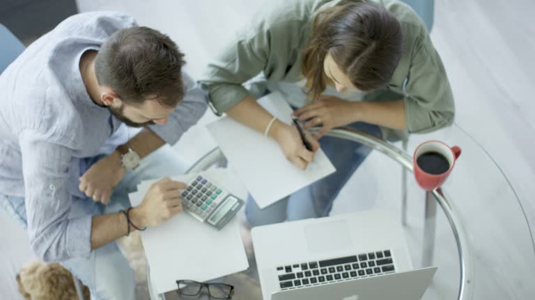 Best Hard Money Loans  in North Warren, PA